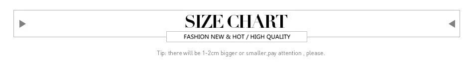 High Street Front Short Back Long Men T-shirt Split Base Hip-hop Culture Loose Solid Color Large Size Half Sleeved Men's T-shirt