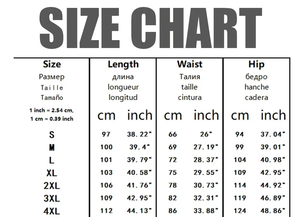 Men's Tracksuit Pants Jogger Track Sweatpants Spring Autumn Fleece Pants Men Clothing Gym Sports Women's Loose Winter Trousers