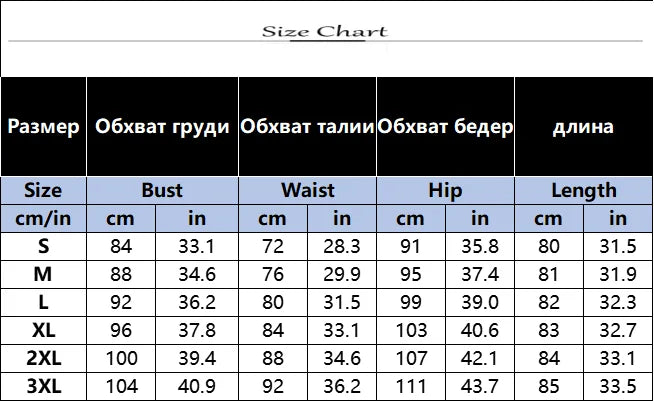 Dresses For Women 2026 Curvy Tallas Grandes Fiesta De Noche  Evening Dress Y2k Clothing Patchwork Trendy Vestidos