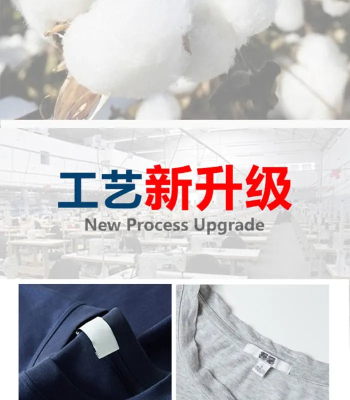 Korean Children's Clothes 2025 Summer Tops Art New York City Graphic T Shirts Cotton Baby Boys Short Sleeves Shirt Kids Clothes