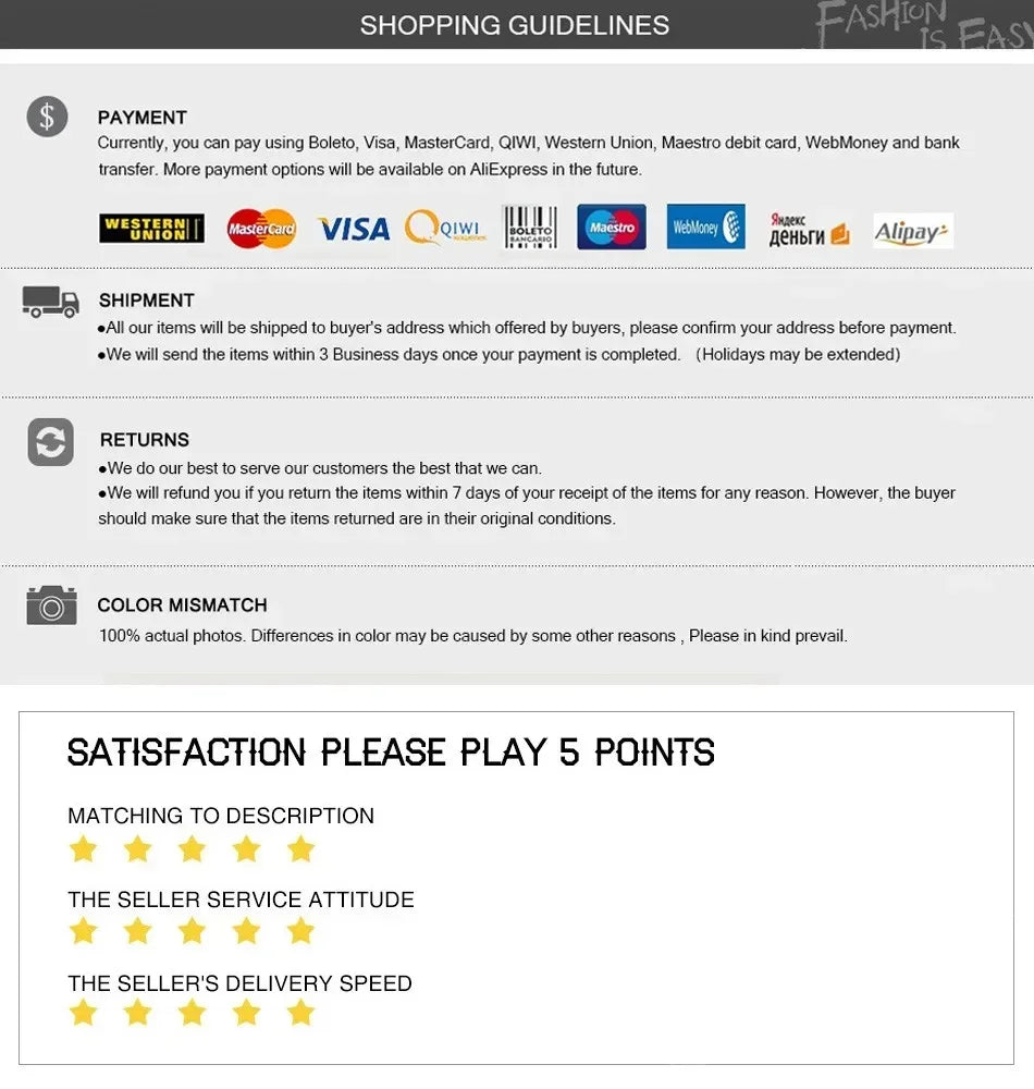 Eddie Munson The Demogorgon Graphic Zipper Hoodies Men's Women Clothing Fashion Zip Up Hooded Sweatshirts Fleece Jackets Coats