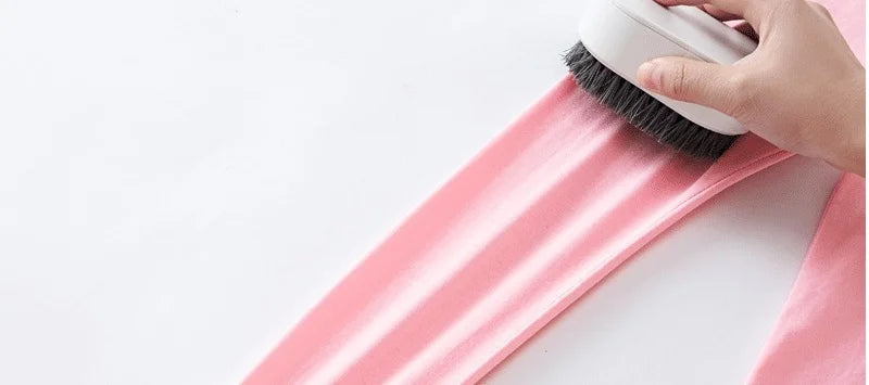 Girls' Leggings For Spring And Summer Suitable For Wearing Outside. They Are Thin-Style, Slim-fitting long Trousers For Childre