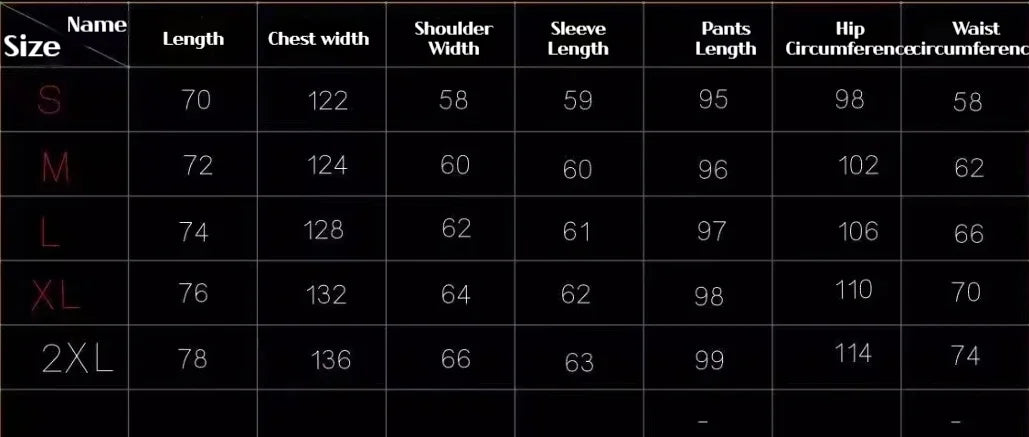 European and American Popular Skull Letter Printed Hoodie Harajuku Style Y2K Street Couple Outfit Spring and Autumn Hoodie