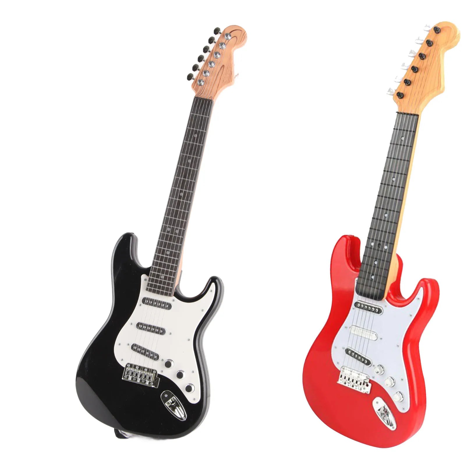Kids Electric Guitar Kids Guitar Kids Electric Guitar  Multifunctional  Electric Guitar Music Instrument  for Boy Girl
