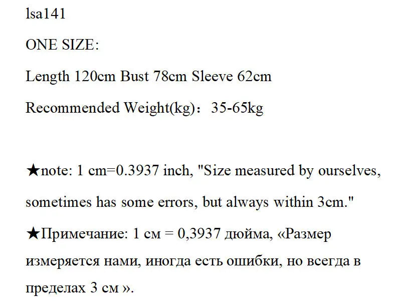 Dresses Womens Dress Elegant For Party Spring Tulle Streamer Embroidered Openwork Drop-Waist Princess New Commute Birthday Daily