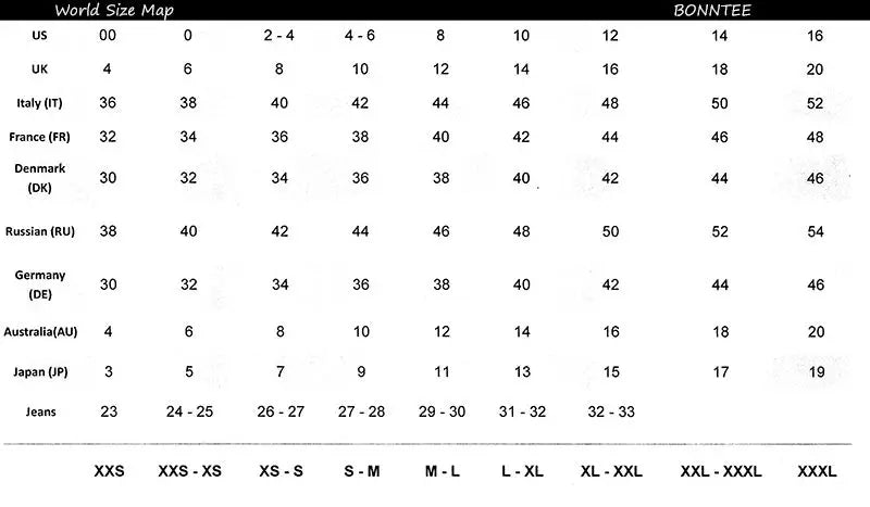 Dresses Womens Dress Elegant For Party Spring Tulle Streamer Embroidered Openwork Drop-Waist Princess New Commute Birthday Daily