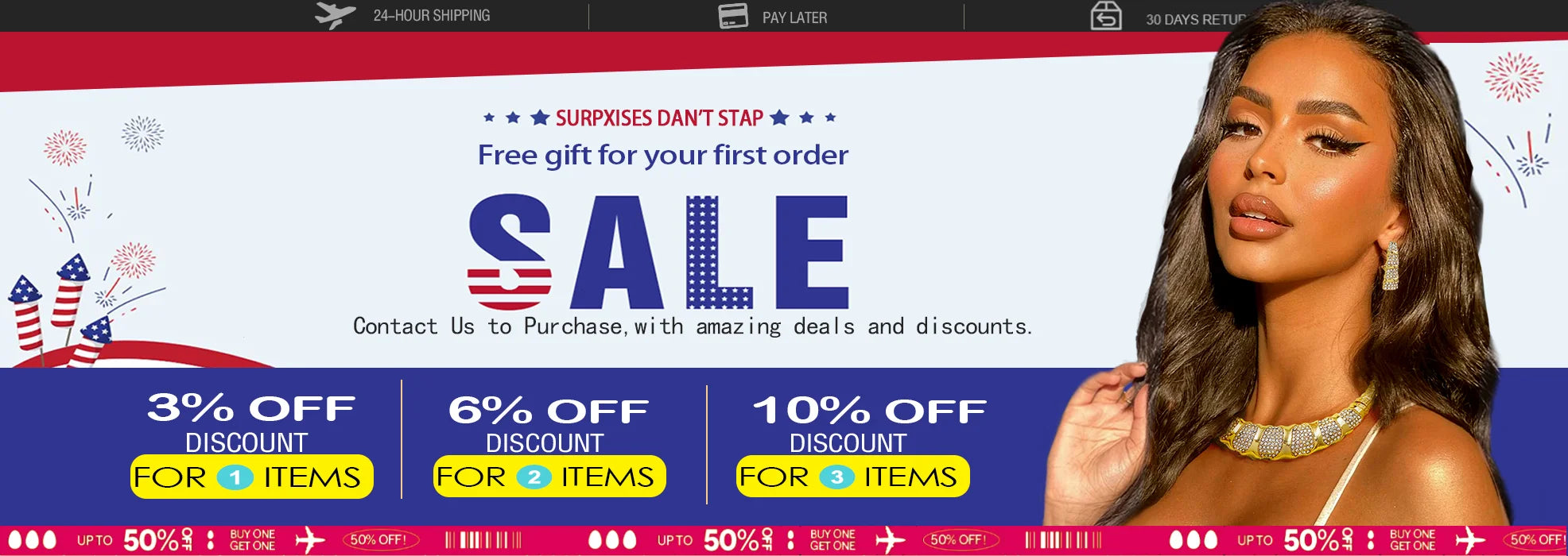 Dubai Jewelry Set For Women 18K Gold Plated Luxury Necklace Earrings Bracelet And Ring Set Jewelry For Wedding Party Trending