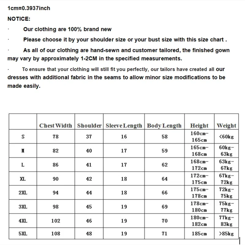 MRMT 2026 Brand New Mens T-Shirts Striped Men T Shirt Short-Sleeved Man Stripe T-shirt For Male Clothing Round-Collar Tops Tees