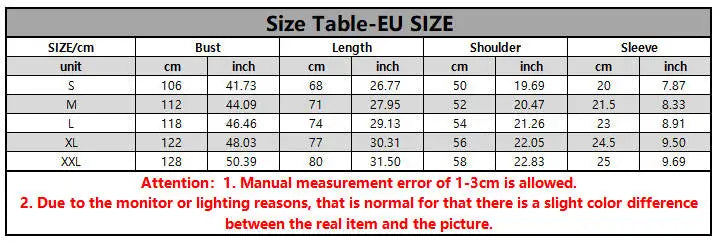 230G Cotton Retro T-shirt Drop-shoulder Sleeve Men Women Vintage Short-sleeve T Shirts Solid Color Hip Hop Loose Tees