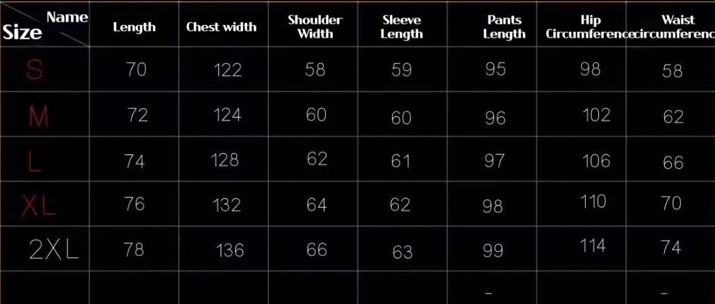 European and American Popular Skull Letter Printed Hoodie Harajuku Style Y2K Street Couple Outfit Spring and Autumn Hoodie