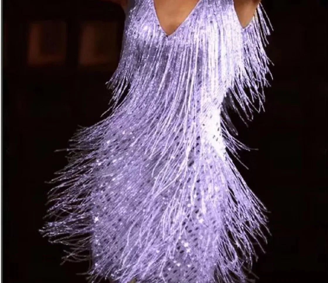 Dresses For Women 2026 Curvy Tallas Grandes Fiesta De Noche  Evening Dress Y2k Clothing Patchwork Trendy Vestidos