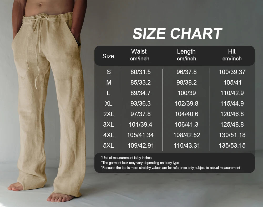 Funny Pig Face Casual Pants Mens Large Size Fashion Beach Pants Spring And Summer Festival Loose Fit Breathable Drawstring Pants