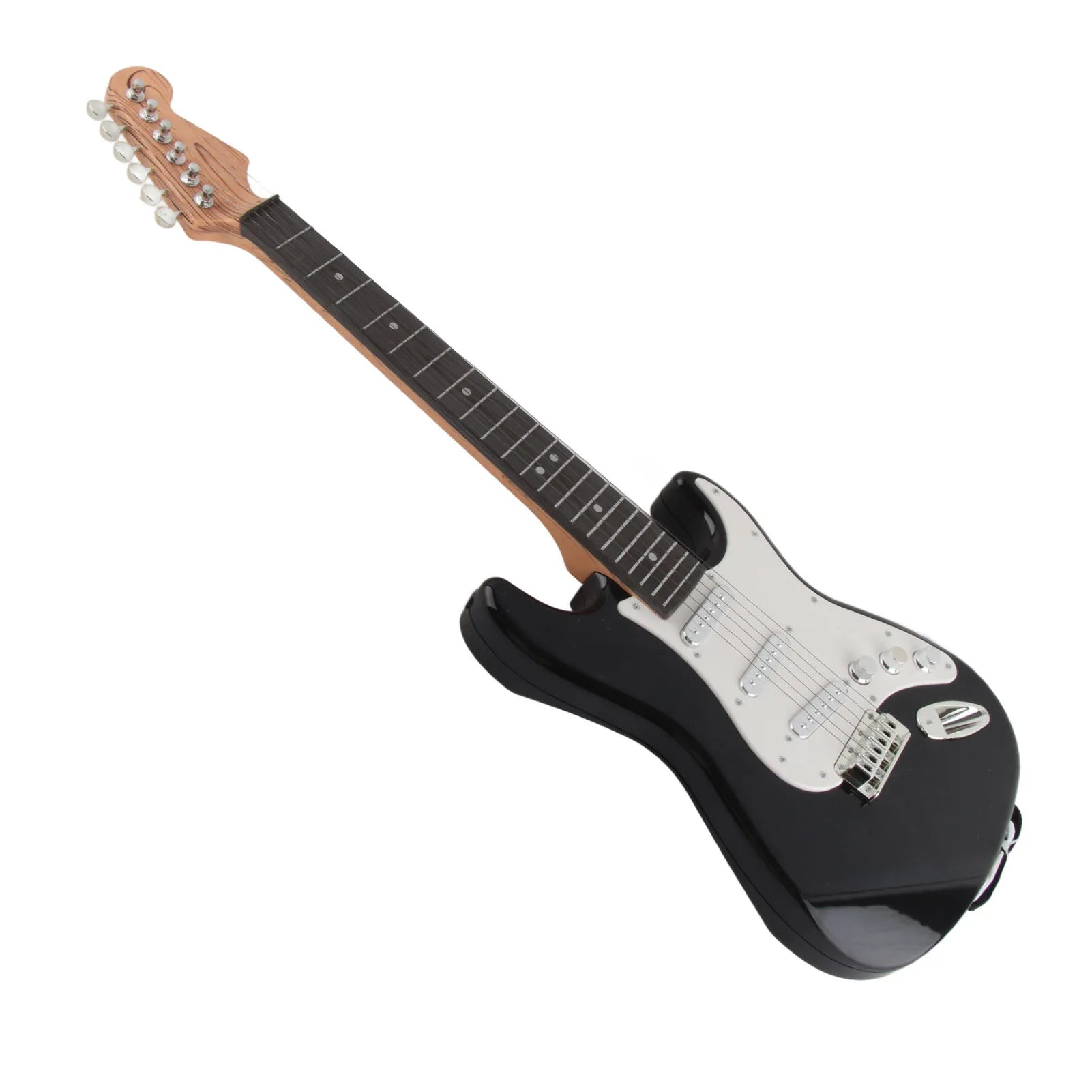 Kids Electric Guitar Kids Guitar Kids Electric Guitar  Multifunctional  Electric Guitar Music Instrument  for Boy Girl