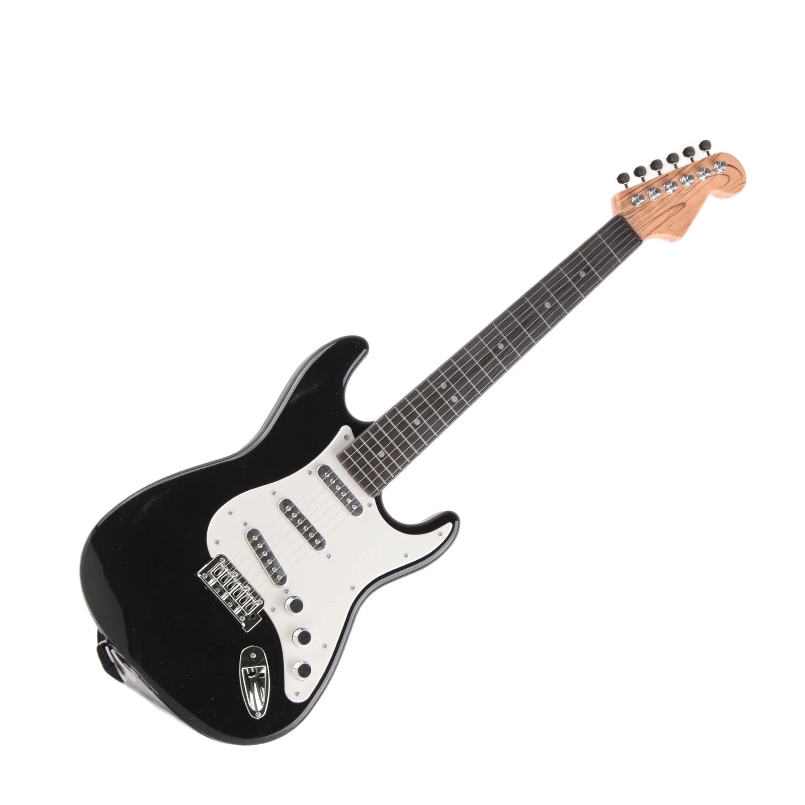 Kids Electric Guitar Kids Guitar Kids Electric Guitar  Multifunctional  Electric Guitar Music Instrument  for Boy Girl