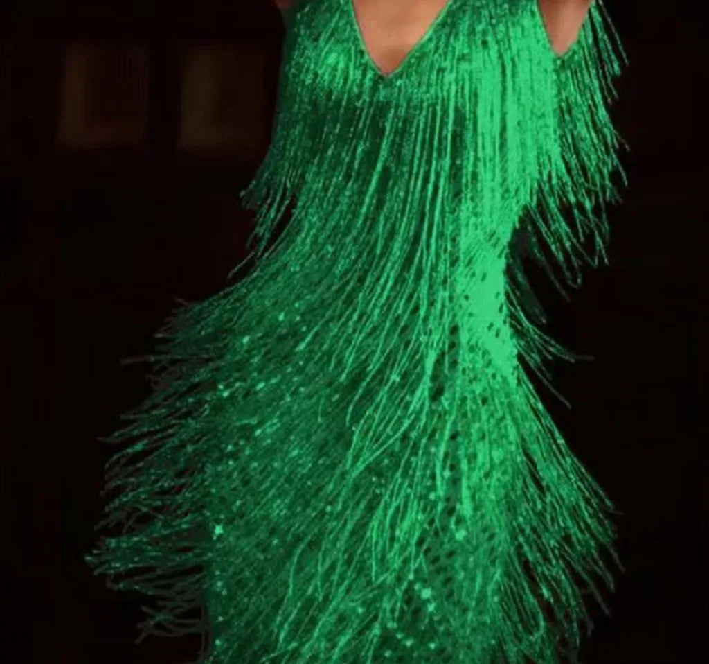 Dresses For Women 2026 Curvy Tallas Grandes Fiesta De Noche  Evening Dress Y2k Clothing Patchwork Trendy Vestidos